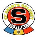 Spartanii Selemet