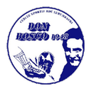 Don Bosco FC