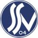 Siegburger SV