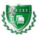 Deportivo Camioneros