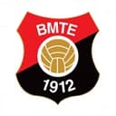 Budafoki MTE