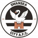 Swansea City U21