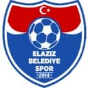 23 Elazığ
