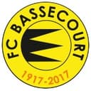 Bassecourt
