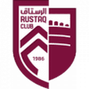 Al Rustaq