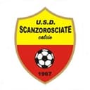Scanzorosciate