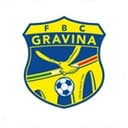 Gravina