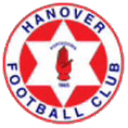 Hanover