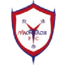 Guidonia Montecelio 1937