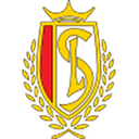 Standard Liège W