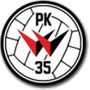 PK-35 Vantaa W
