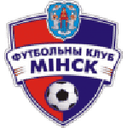 Minsk W