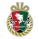 Kochi United