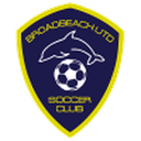 Broadbeach United