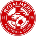 Rydalmere Lions