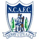 Newry City
