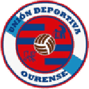 UD Ourense