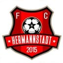 Hermannstadt