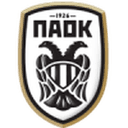 PAOK U19