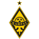 Kairat U19