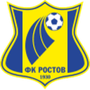 Rostov U19