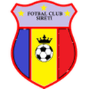 Real Sireți