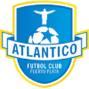 Atlântico