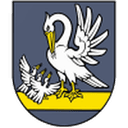 Slovan Brvnište