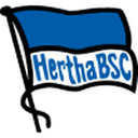 Hertha BSC U19
