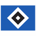 Hamburger SV U19