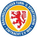 Eintracht Braunsch U19