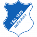 Hoffenheim U19