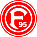 Fortuna Düsseldorf U19