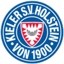 Holstein Kiel U19
