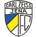 Carl Zeiss Jena U19