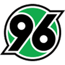 Hannover 96 U19