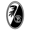 Freiburg U19
