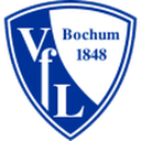 Bochum U19