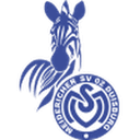 MSV Duisburg U19