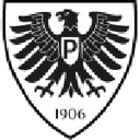 Preußen Münster U19