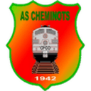 Chéminots