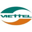 Thể Công – Viettel