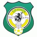 Ljutomer