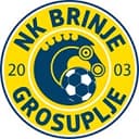 Brinje Grosuplje