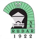 Rudar Trbovlje