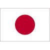 Japan U17