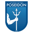 Poseidon Pärnu