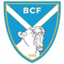 Brescia W