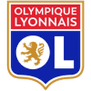 OL Lyonnes W