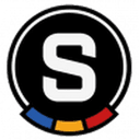 Sparta Praha W